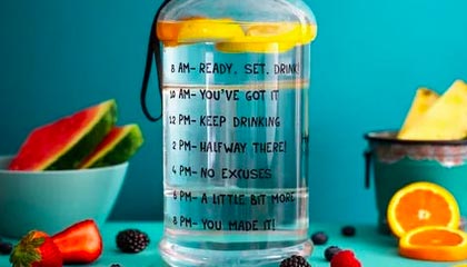 【爆料】蜜桃传媒突发：主持人在昨晚被曝曾参与秘闻，欲罢不能席卷全网