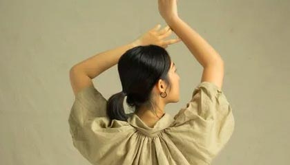 老牛影视文化传媒WWW，老牛影视文化传媒有限公司2024招聘信息