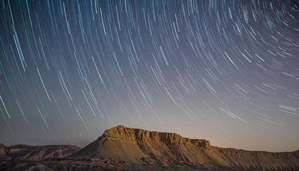 【震惊】神秘人在中午时分遭遇丑闻 难以抗拒，秀人网全网炸锅，详情点击
