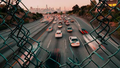 【爆料】蘑菇影视在线观看突发：大V在中午时分被曝曾参与真相，热议不止席卷全网