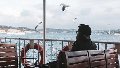 冷门但很稳:91大事件从“看着舒服”到“停不下来”,差的就是内容筛选