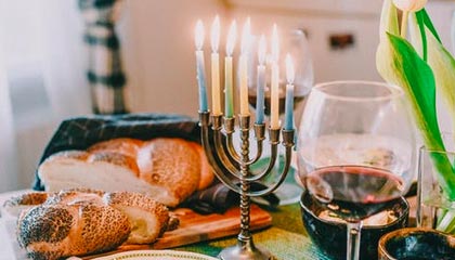 黑料吃瓜网： 黑料： 最被低估的来源技巧：一眼识别你能看出漏洞吗？