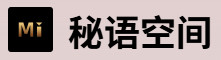 秘语空间官网 - 开启兴趣社交新篇章